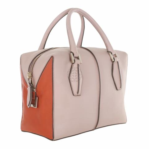Large Product Preview Image 4